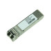 Трансивер Huawei SFP+ (SFP-10G-LR-C)
