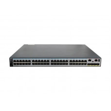 Коммутатор Huawei S5720-56C-PWR-EI-AC