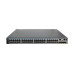 Коммутатор Huawei S5720-56C-PWR-EI-AC