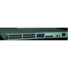 Коммутатор Huawei S5720-28X-LI-24S-AC