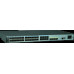 Коммутатор Huawei S5720-28X-LI-24S-AC