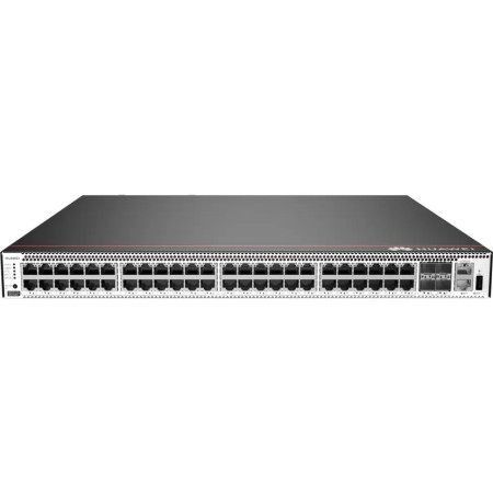Коммутатор Huawei S5731-H48T4XC