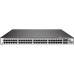 Коммутатор Huawei S5731-H48T4XC