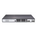 Коммутатор BDCom S2520-P