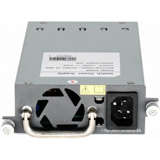 Блок питания BDCom PWR-75-AC