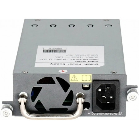 Блок питания BDCom PWR-75-AC