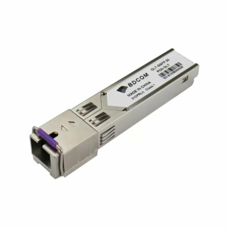 Трансивер BDCom OLT-GSFP-C+
