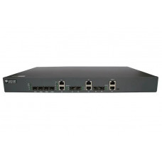Коммутатор BDCom P3310D-2AC