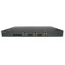 Коммутатор BDCom P3310D-2AC