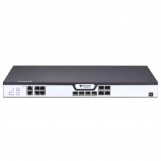 Коммутатор BDCom P3600-04-2AC