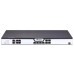 Коммутатор BDCom P3600-04-2AC