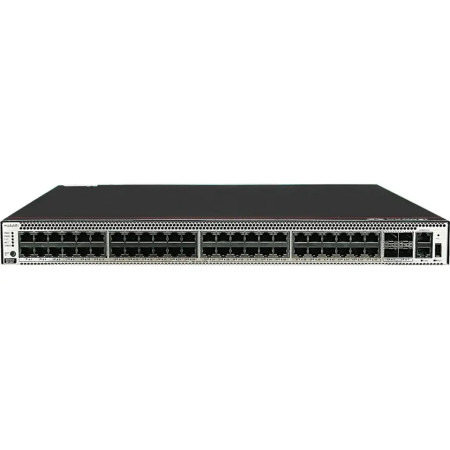 Коммутатор Huawei S5731-H48P4XC