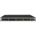 Коммутатор Huawei S5731-H48P4XC
