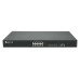 Коммутатор BDCom S5700-8ET4X