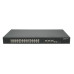 Коммутатор BDCom S5700-24ET6X