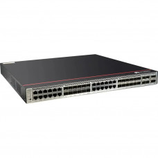 Коммутатор Huawei S5732-H48XUM2CC