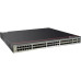 Коммутатор Huawei S5732-H48XUM2CC