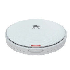 Точка доступа Huawei AirEngine5760-51