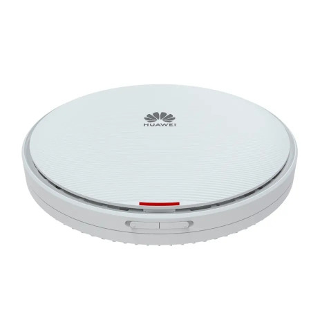 Точка доступа Huawei AirEngine5760-51