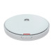 Точка доступа Huawei AirEngine5760-51
