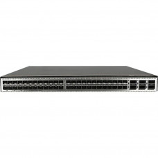 Коммутатор Huawei CE6863E-48S6CQ-B_2xSWDM4