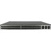 Коммутатор Huawei CE6863E-48S6CQ-F