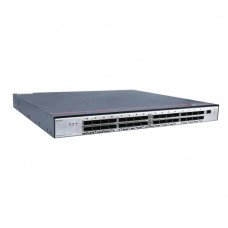 Коммутатор Huawei CE8850E-32CQ-EI-F