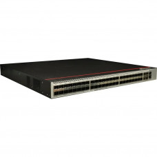Коммутатор Huawei S5731-S48S4X