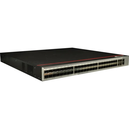 Коммутатор Huawei S5731-S48S4X
