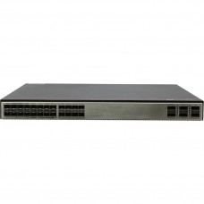 Коммутатор Huawei S6330-H24X6C_2xSWDM4