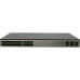 Коммутатор Huawei S6330-H24X6C_2xSWDM4