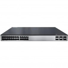 Коммутатор Huawei S6730-H24X6C_2xSWDM4