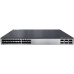 Коммутатор Huawei S6730-H24X6C_2xSWDM4