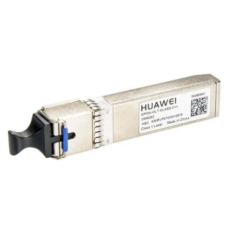 Трансивер Huawei SFP WDM GPON (SFP-GPON-C++HW)