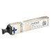 Трансивер Huawei SFP WDM GPON (SFP-GPON-C++HW)