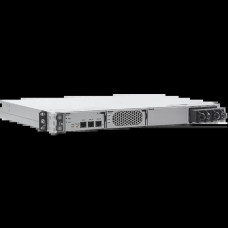 Система Huawei ETP48100-B1