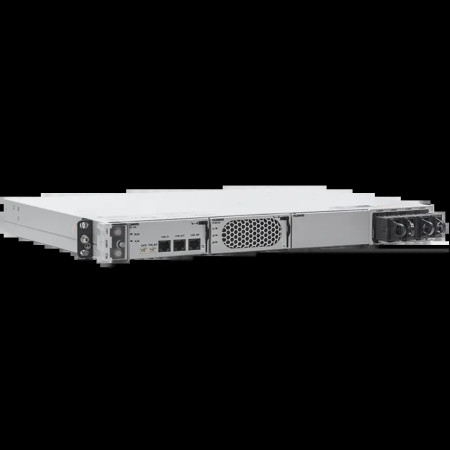 Система Huawei ETP48100-B1
