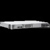 Система Huawei ETP48100-B1