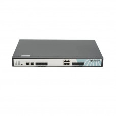 Коммутатор BDCom GP3600-04D-2AC