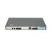 Коммутатор BDCom GP3600-04D-2AC