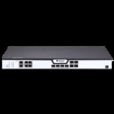 Коммутатор BDCom GP3600-04L-2AC