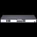 Коммутатор BDCom GP3600-04L-2AC