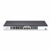 Коммутатор BDCom GP3600-08B-2AC