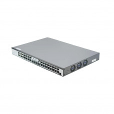 Коммутатор BDCom GP3600-16B-2AC