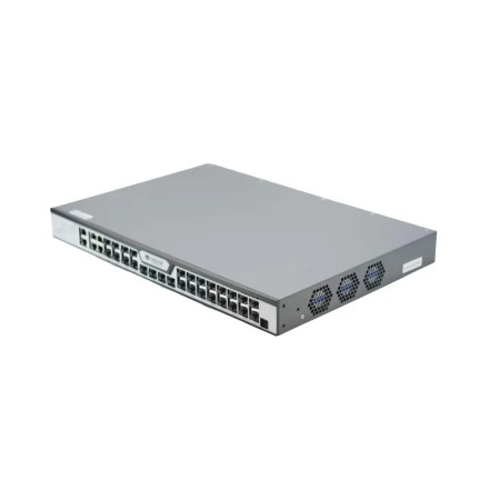 Коммутатор BDCom GP3600-16B-2AC