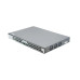 Коммутатор BDCom GP3600-16B-2AC