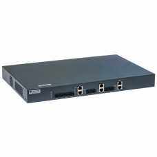 Коммутатор BDCom P3310D-2AC-R