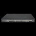 Коммутатор BDCom S2900-48P6X-370