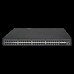 Коммутатор BDCom S2900-48P6X-760
