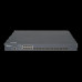 Коммутатор BDCom S5612E-2AC